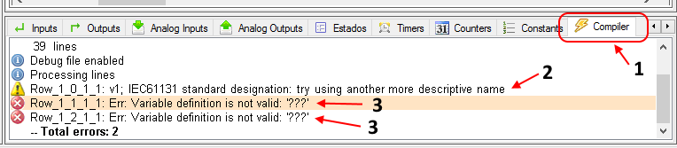 cmpl_results.png
