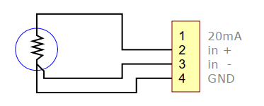 cp08ea_pt.png