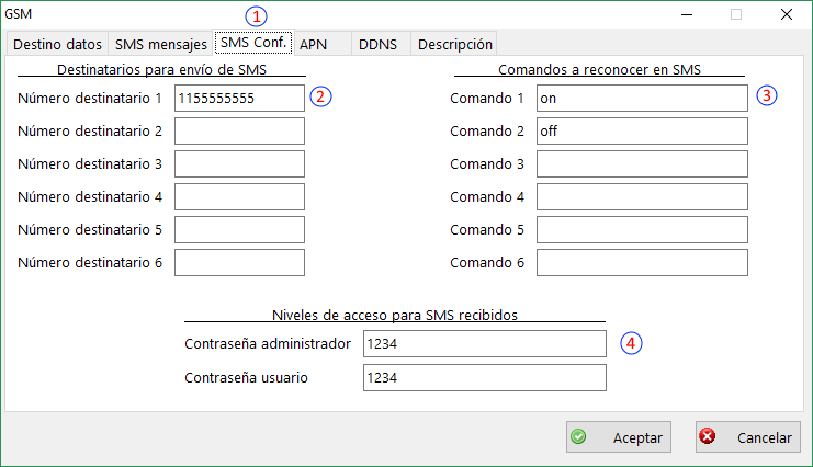 gsm_cfg_3.png