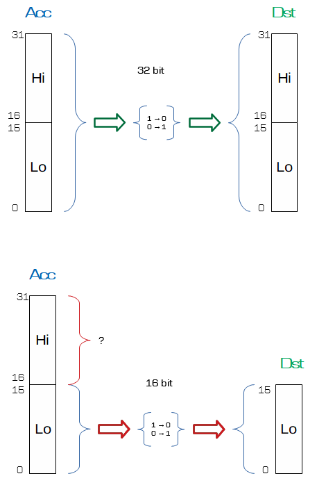 stn.png